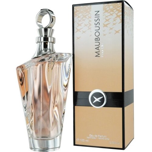 Apa de Parfum Mauboussin Pour Elle, Femei, 100ml