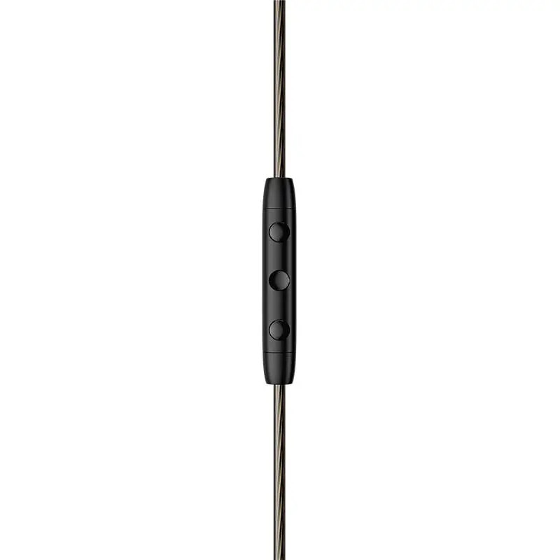 Casti 1MORE, driver Penta P50 (negru)