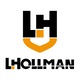 Salopeta de lucru pentru femei Leber&Hollman SAND-B, bej, marimea 46, cu multiple buzunare