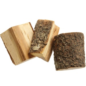 Grillező eszközök