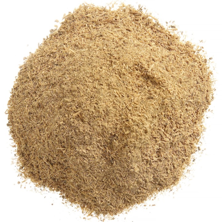 Praf de fum pentru afumat, Hendi, Maslin, 0.45 kg