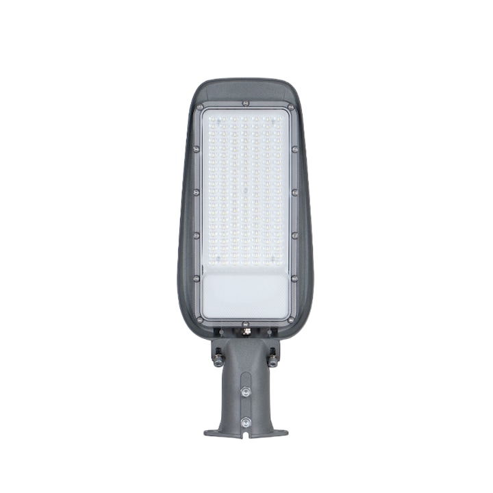 Лампа Eco Light, 100W, 6500K, 130lm/W, IP65