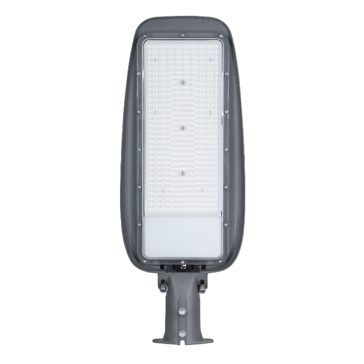 Лампа Eco Light, 200W, 6500K, 130lm/W, IP65