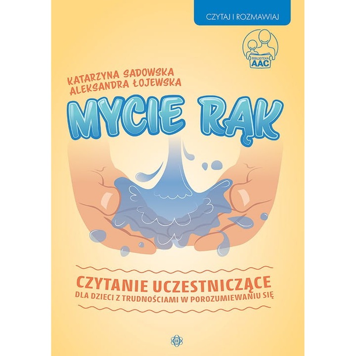 Carte pentru copii, Harmonia, Hartie, 28 pagini