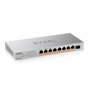 Switch kezelőszoftver nélkül