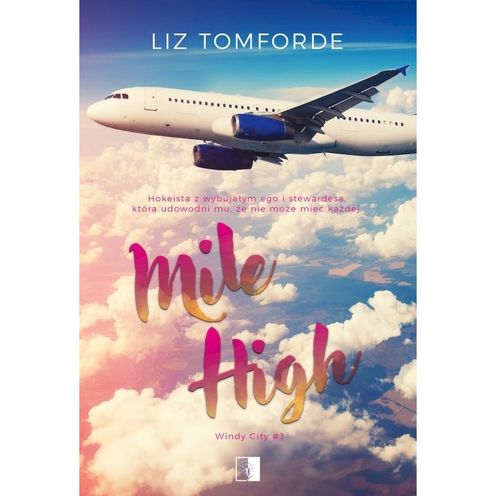 Carte Roman, Niezwykłe zagraniczne, Hartie, 140x204x36mm