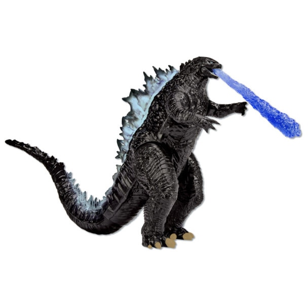 GODZILLAママ出品 4571587312030_1_grande.jpg?v=