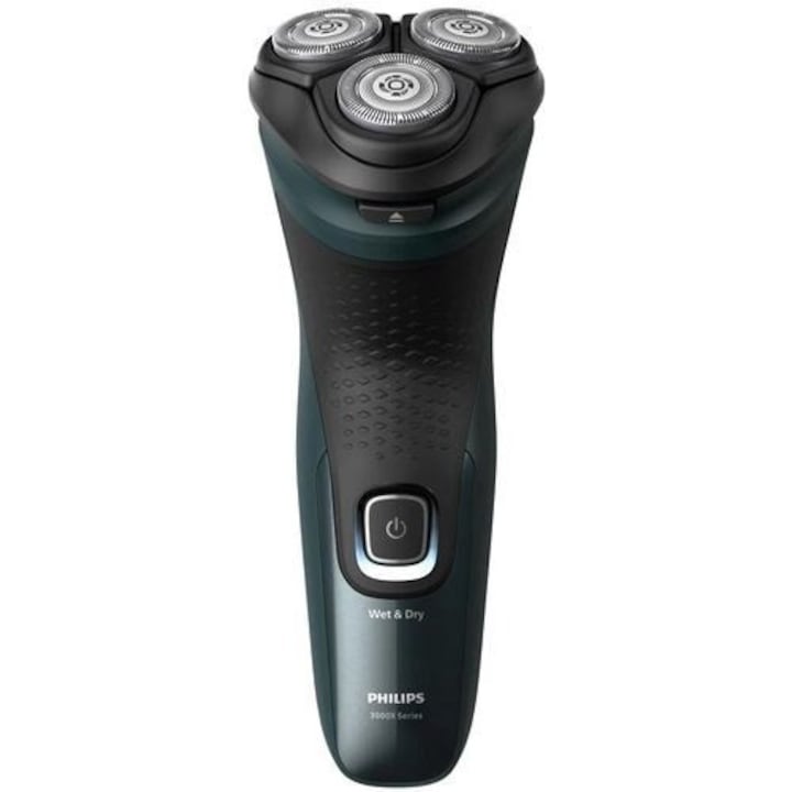 Π‘Π°ΠΌΠΎΠ±ΡΡΡΠ½Π°ΡΠΊΠ°, PHILIPS, ΡΠ΅ΡΠΈΡ 3000X X3052/00, ΡΠ΅ΡΠ½Π°