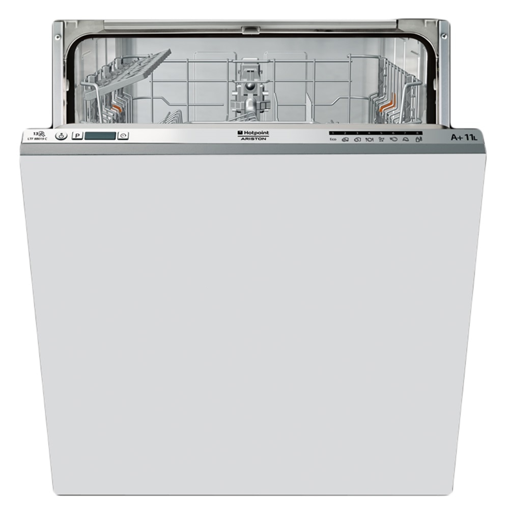 Hotpoint ltf8b019 store