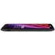 Таблет Asus MeMO Pad ME70C-1A002A с процесор Intel® Atom™ Z2520 1.2GHz, 7", 1GB DDR2, 8GB, Wi-Fi, Android JellyBean 4.3, Черен