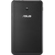 Таблет Asus MeMO Pad ME70C-1A002A с процесор Intel® Atom™ Z2520 1.2GHz, 7", 1GB DDR2, 8GB, Wi-Fi, Android JellyBean 4.3, Черен