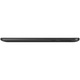 Таблет Asus MeMO Pad ME70C-1A002A с процесор Intel® Atom™ Z2520 1.2GHz, 7", 1GB DDR2, 8GB, Wi-Fi, Android JellyBean 4.3, Черен