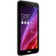 Таблет Asus MeMO Pad ME70C-1A002A с процесор Intel® Atom™ Z2520 1.2GHz, 7", 1GB DDR2, 8GB, Wi-Fi, Android JellyBean 4.3, Черен