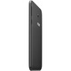 Таблет Asus MeMO Pad ME70C-1A002A с процесор Intel® Atom™ Z2520 1.2GHz, 7", 1GB DDR2, 8GB, Wi-Fi, Android JellyBean 4.3, Черен