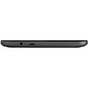 Таблет Asus MeMO Pad ME70C-1A002A с процесор Intel® Atom™ Z2520 1.2GHz, 7", 1GB DDR2, 8GB, Wi-Fi, Android JellyBean 4.3, Черен