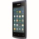 Philips S308 mobiltelefon, Kártyafüggetlen, Dual SIM, Szürke - eMAG.hu