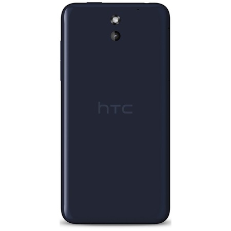 telefon mobil htc desire 610 4g 8gb blue