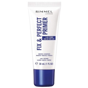 Fond de ten si baza de machiaj