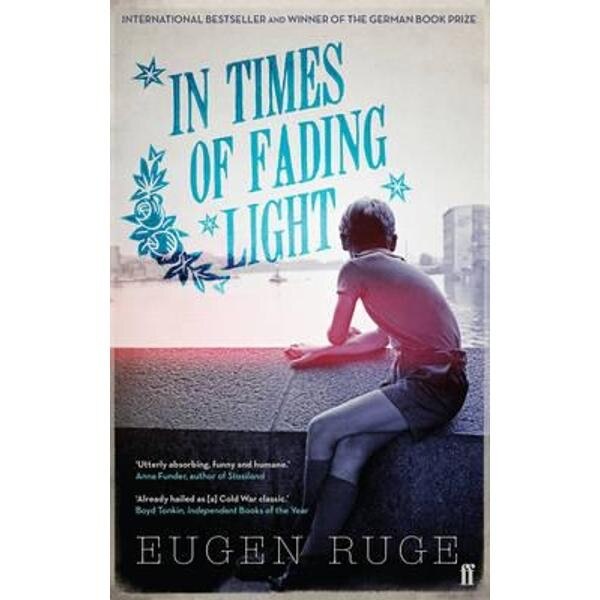 In Times of Fading Light