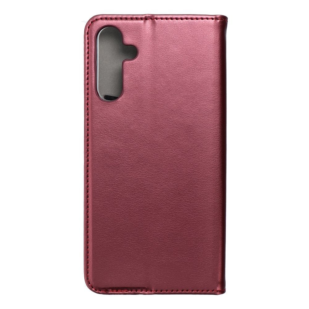 Husa telefon Pentru Samsung Galaxy A17 4G / A17 5G