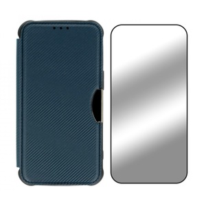 Защитни фолиа за мобилни телефони