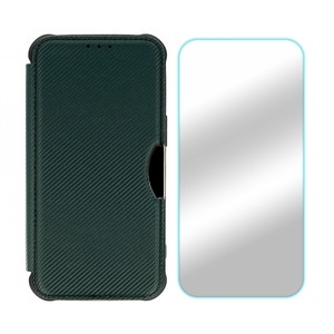 Защитни фолиа за мобилни телефони