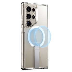 Telefontokok