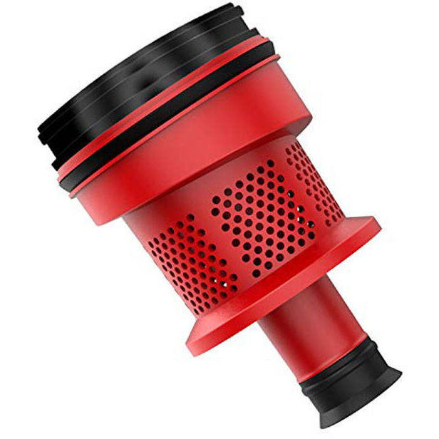 Cu fir 600W, 1L, Multicolor