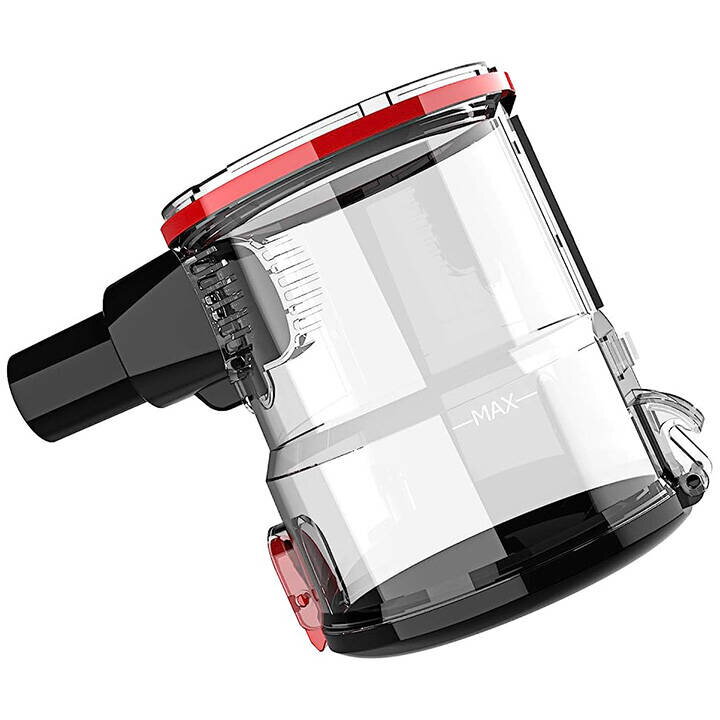 Cu fir 600W, 1L, Multicolor