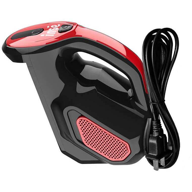 Cu fir 600W, 1L, Multicolor