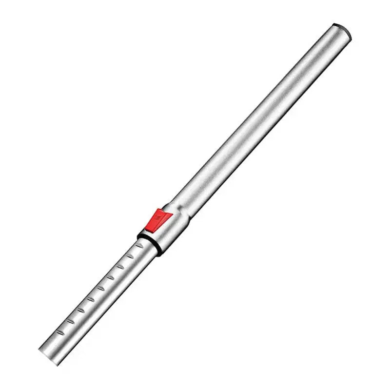 Aspirator vertical cu fir INSE I5 (rosu)