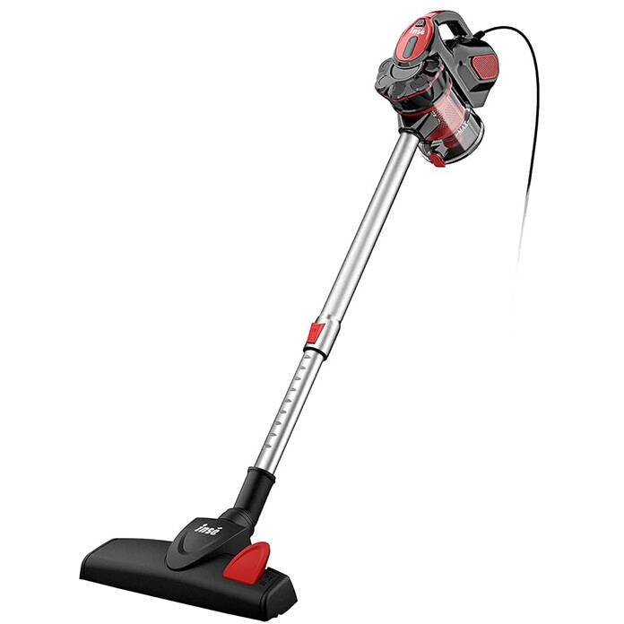 Cu fir 600W, 1L, Multicolor