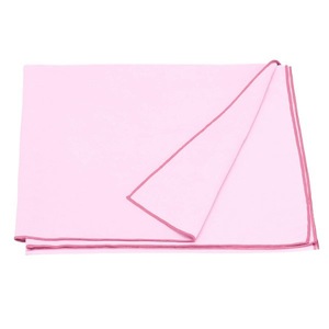 Плажни аксесоари