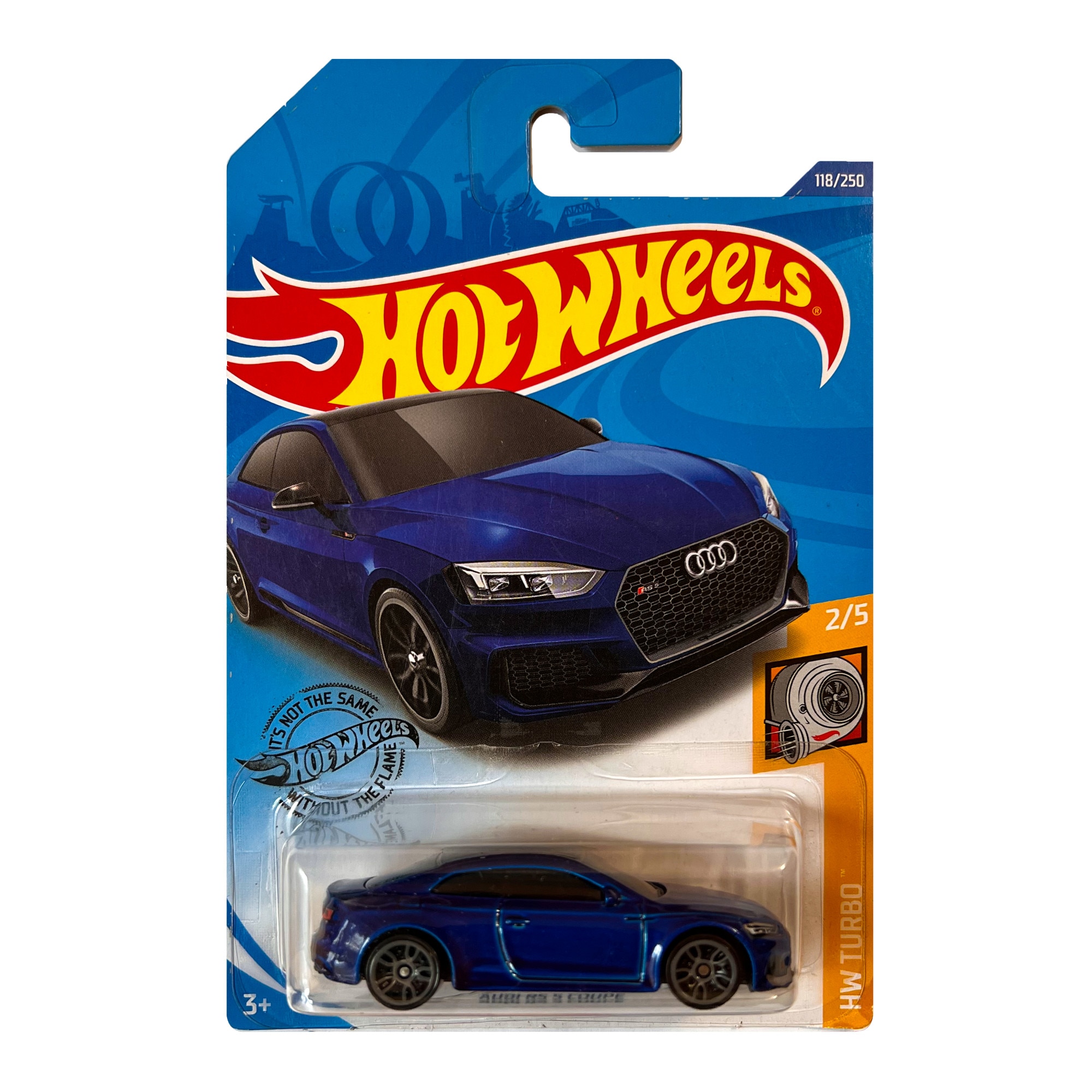 Hot wheels tesla model sales s