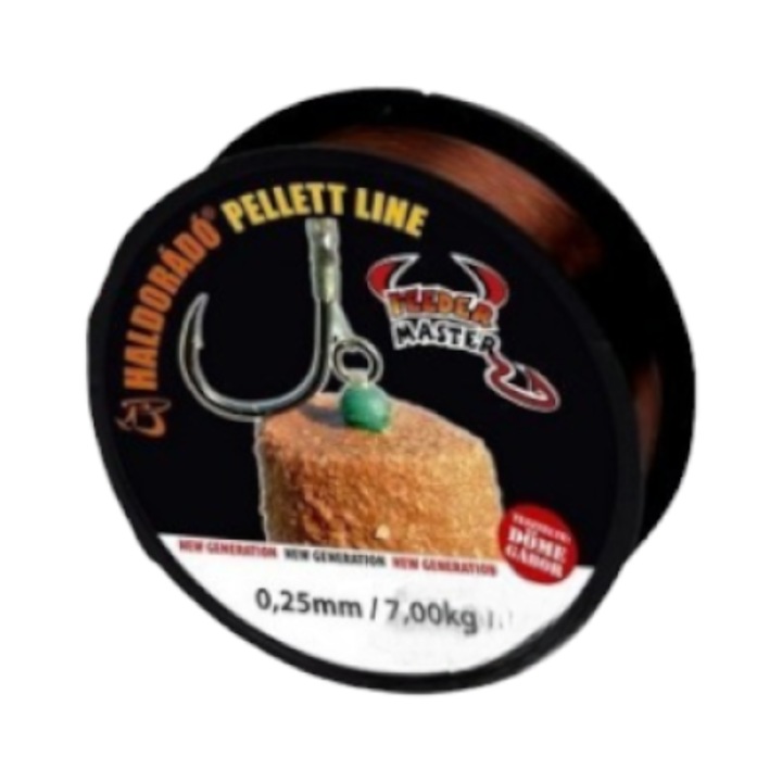 Canne Daiwa Samurai - Integral Pêche