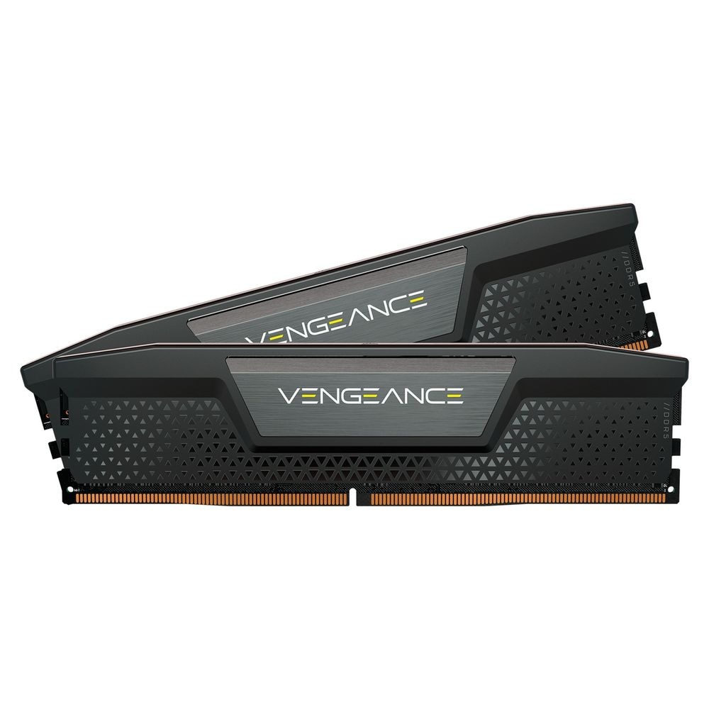 Barrette RAM 2Go DDR2-800 PC2-6400 Pour Acer Aspire M5640 - Neuf