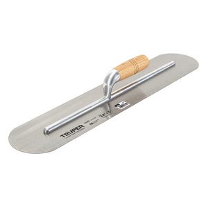 Unelte de vopsit si tencuit