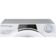 Masina de spalat rufe Candy Rapid’O RO14116DWMCT/1-S, 11 kg, 1400 rpm, Motor Speed Drive Inverter, Wi-Fi/hOn app, Clasa A, Steam, Quick&Clean Technology, Alb