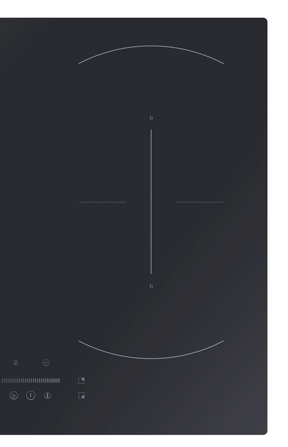 res_2b9177b09d0f6b8e3439292b1cf2c8d9.png