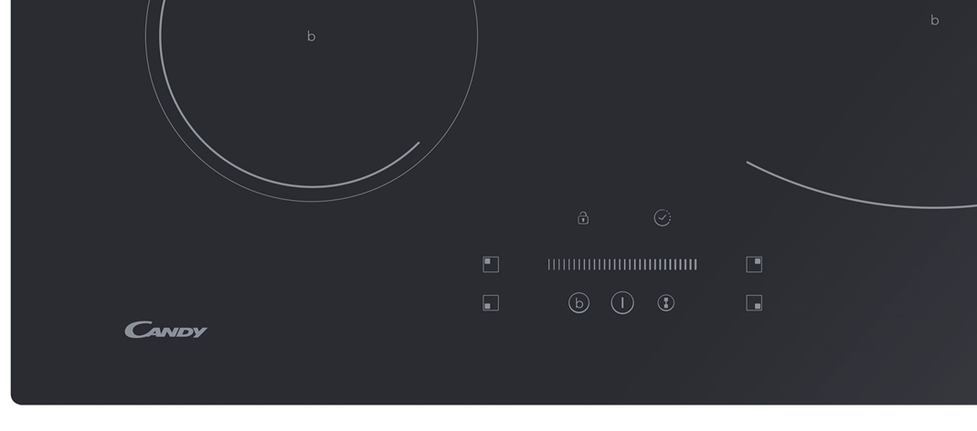 res_6738a1549ef50af398d1e6e9df9c633c.png
