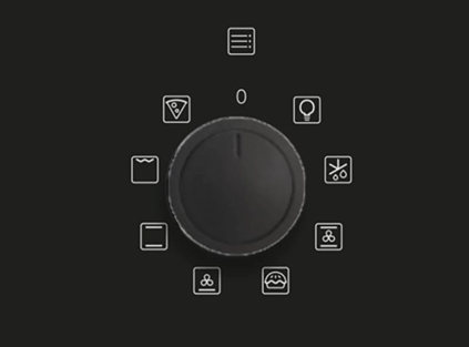 res_dec5f2ff6c161deb56db38d60a321d0f.png