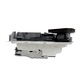 Actuator usa fata STANGA VW GOLF VII 2012-, POLO 2009-, SKODA YETI 2009-, SEAT LEON 2012
