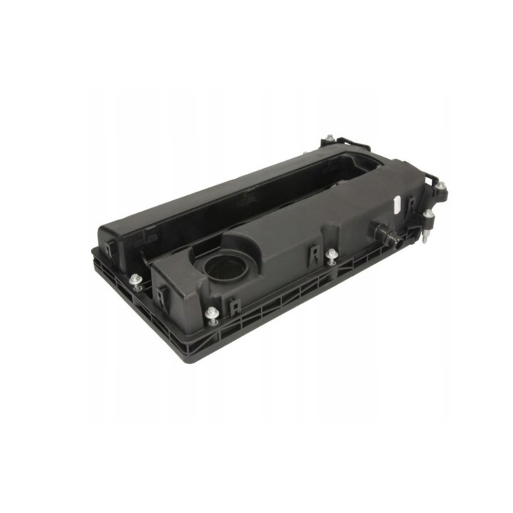 Szelepfedél, Opel Mokka / Mokka X 1.6 1.8 2012-, Me Premium