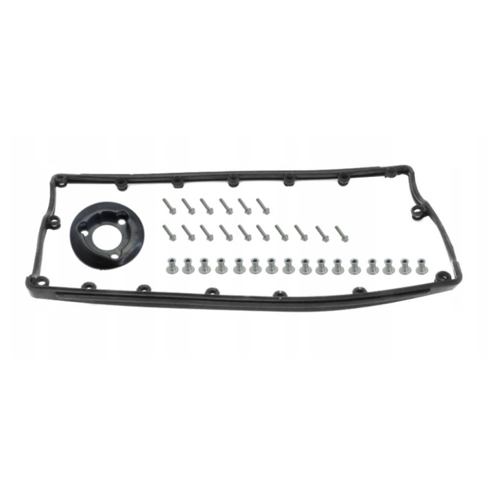 Szelepfedél tömítés, Vw Touareg Transporter T5 2.5 Tdi, Me Premium