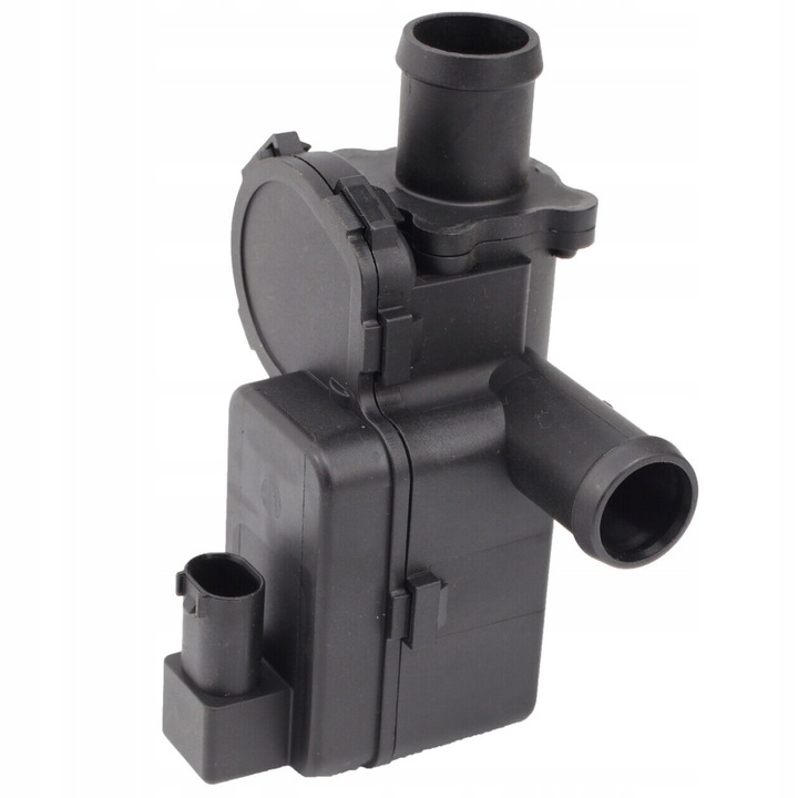 Hűtőközeg-szabályozó szelep, Mercedes Sprinter, Me Premium