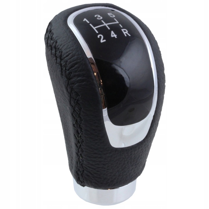 Sebességváltó fújtató, Univerzális, Me Premium