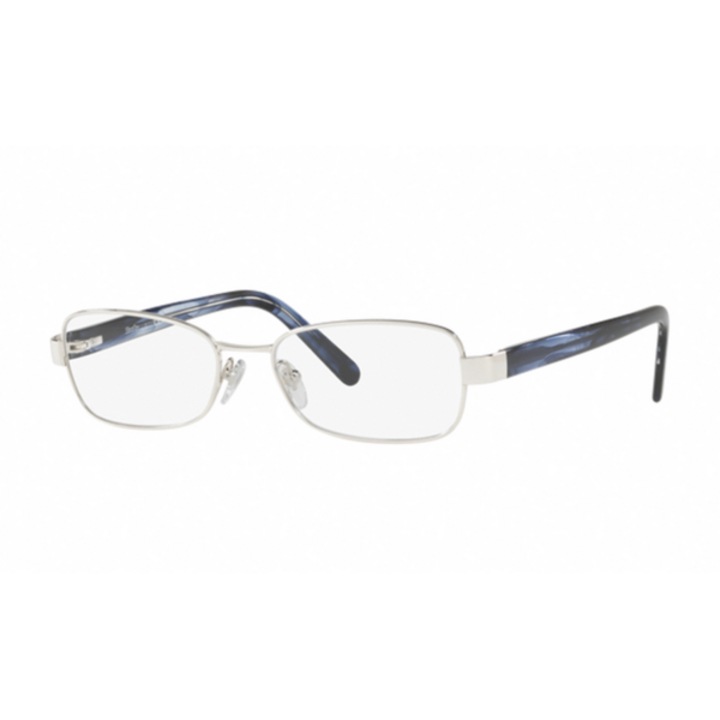 Дамски рамки за очила Speroflex SF2589 103