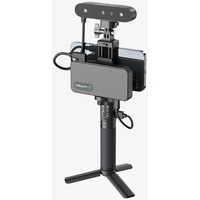 Scanner 3D Creality CR-Scan Ferret Pro