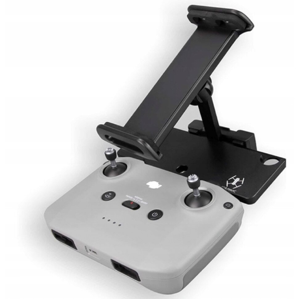 KENOBEE Parasole Pieghevole per DJI Mini 3 Pro/Mavic 3/Mini 2/Mavic Air