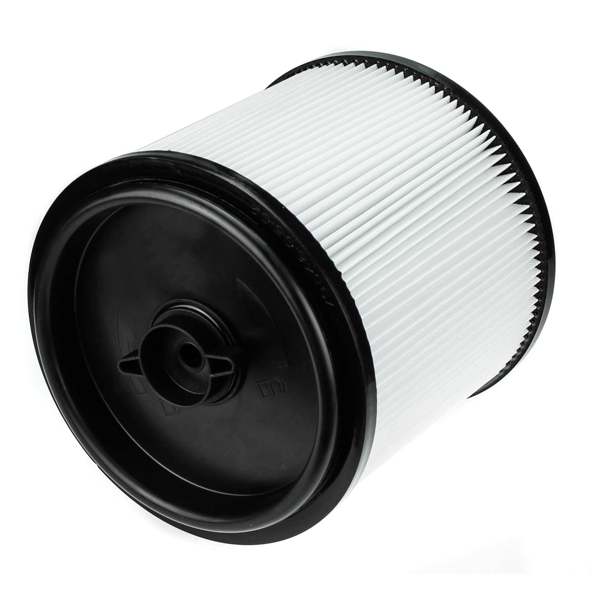 Sacchetti Per Aspirapolvere Parkside IN VENDITA! - IT - Foto 10